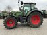 Traktor del tipo Fendt 724 Vario Gen6 Power Plus, Gebrauchtmaschine In Bad Oldesloe (Immagine 2)