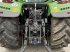 Traktor del tipo Fendt 724 Vario Gen6 Power Plus, Gebrauchtmaschine In Bad Oldesloe (Immagine 3)