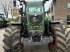 Traktor del tipo Fendt 724 Vario Gen6 Power Plus, Gebrauchtmaschine In Bad Oldesloe (Immagine 4)