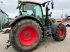 Traktor del tipo Fendt 724 Vario Gen6 Power Plus, Gebrauchtmaschine In Bad Oldesloe (Immagine 5)