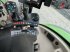 Traktor del tipo Fendt 724 Vario Gen6 Power Plus, Gebrauchtmaschine In Bad Oldesloe (Immagine 8)