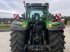 Traktor του τύπου Fendt 724 Vario Gen6 Profi+, Gebrauchtmaschine σε Hürm (Φωτογραφία 9)