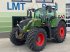 Traktor του τύπου Fendt 724 Vario Gen6 Profi+, Gebrauchtmaschine σε Hürm (Φωτογραφία 2)