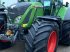 Traktor del tipo Fendt 724 Vario Gen6 Profi+, Gebrauchtmaschine en Lohe-Rickelshof (Imagen 2)