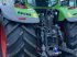 Traktor del tipo Fendt 724 Vario Gen6 Profi+, Gebrauchtmaschine en Lohe-Rickelshof (Imagen 3)