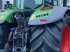 Traktor del tipo Fendt 724 Vario Gen6 Profi+, Gebrauchtmaschine en Lohe-Rickelshof (Imagen 4)