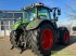 Traktor des Typs Fendt 724 Vario Gen6 Profi +, Gebrauchtmaschine in Bühl (Bild 10)