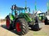 Traktor des Typs Fendt 724 Vario Gen6 Profi +, Gebrauchtmaschine in Bühl (Bild 1)