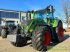 Traktor des Typs Fendt 724 Vario Gen6 Profi +, Gebrauchtmaschine in Bühl (Bild 3)