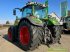 Traktor des Typs Fendt 724 Vario Gen6 Profi +, Gebrauchtmaschine in Bühl (Bild 7)