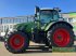 Traktor des Typs Fendt 724 Vario Gen6 Profi +, Gebrauchtmaschine in Bühl (Bild 4)