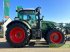 Traktor des Typs Fendt 724 Vario Gen6 Profi +, Gebrauchtmaschine in Bühl (Bild 5)