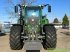 Traktor des Typs Fendt 724 Vario Gen6 Profi +, Gebrauchtmaschine in Bühl (Bild 2)