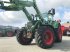 Traktor typu Fendt 724 Vario Gen6 Profi+ Finanzierungsübernahme, Gebrauchtmaschine w Husum (Zdjęcie 2)