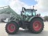 Traktor typu Fendt 724 Vario Gen6 Profi+ Finanzierungsübernahme, Gebrauchtmaschine w Husum (Zdjęcie 4)