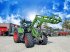 Traktor del tipo Fendt 724 Vario Gen6 Profi+ Finanzierungsübernahme, Gebrauchtmaschine en Husum (Imagen 1)