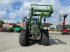 Traktor типа Fendt 724 Vario Gen6 Profi+ Finanzierungsübernahme, Gebrauchtmaschine в Husum (Фотография 3)