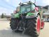 Traktor tip Fendt 724 Vario Gen6 Profi+ Finanzierungsübernahme, Gebrauchtmaschine in Husum (Poză 5)