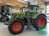 Traktor typu Fendt 724 VARIO GEN6 PROFI+ MIT GARA, Gebrauchtmaschine w Bamberg (Zdjęcie 16)