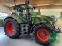 Traktor des Typs Fendt 724 VARIO GEN6 PROFI+ MIT GARA, Gebrauchtmaschine in Bamberg (Bild 11)