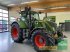 Traktor des Typs Fendt 724 VARIO GEN6 PROFI+ MIT GARA, Gebrauchtmaschine in Bamberg (Bild 1)