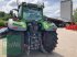 Traktor типа Fendt 724 VARIO GEN6 PROFI PLUS 2, Gebrauchtmaschine в Bopfingen (Фотография 4)