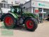 Traktor Türe ait Fendt 724 VARIO GEN6 PROFI PLUS 2, Gebrauchtmaschine içinde Bopfingen (resim 1)