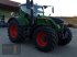 Traktor a típus Fendt 724 Vario Gen6 Profi Plus RTK Novatel Fendt One, Gebrauchtmaschine ekkor: Eichendorf (Kép 2)