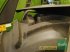 Traktor du type Fendt 724 VARIO GEN6 PROFI PLUS S2, Gebrauchtmaschine en Manching (Photo 2)