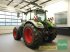 Traktor du type Fendt 724 VARIO GEN6 PROFI PLUS S2, Gebrauchtmaschine en Manching (Photo 15)