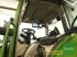 Traktor du type Fendt 724 VARIO GEN6 PROFI PLUS S2, Gebrauchtmaschine en Manching (Photo 7)