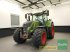 Traktor van het type Fendt 724 VARIO GEN6 PROFI PLUS S2, Gebrauchtmaschine in Manching (Foto 14)