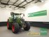 Traktor des Typs Fendt 724 VARIO GEN6 PROFI PLUS S2, Gebrauchtmaschine in Manching (Bild 1)