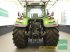 Traktor a típus Fendt 724 VARIO GEN6 PROFI PLUS S2, Gebrauchtmaschine ekkor: Manching (Kép 17)