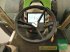 Traktor du type Fendt 724 VARIO GEN6 PROFI PLUS S2, Gebrauchtmaschine en Manching (Photo 4)