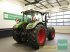 Traktor van het type Fendt 724 VARIO GEN6 PROFI PLUS S2, Gebrauchtmaschine in Manching (Foto 18)