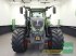 Traktor du type Fendt 724 VARIO GEN6 PROFI PLUS S2, Gebrauchtmaschine en Manching (Photo 13)