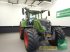 Traktor типа Fendt 724 VARIO GEN6 PROFI PLUS S2, Gebrauchtmaschine в Manching (Фотография 19)