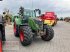 Traktor za tip Fendt 724 Vario Gen6 Profi Plus Setting 2, Gebrauchtmaschine u Bockel - Gyhum (Slika 2)