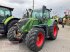 Traktor του τύπου Fendt 724 Vario Gen6 Profi Plus Setting 2, Gebrauchtmaschine σε Bockel - Gyhum (Φωτογραφία 1)