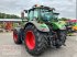 Traktor del tipo Fendt 724 Vario Gen6 Profi Plus Setting 2, Gebrauchtmaschine In Bockel - Gyhum (Immagine 3)