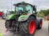 Traktor typu Fendt 724 Vario Gen6 Profi Plus Setting 2, Gebrauchtmaschine v Bockel - Gyhum (Obrázok 4)