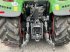 Traktor του τύπου Fendt 724 Vario Gen6 Profi Plus Setting 2, Gebrauchtmaschine σε Bockel - Gyhum (Φωτογραφία 5)