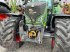 Traktor του τύπου Fendt 724 Vario Gen6 Profi Plus Setting 2, Gebrauchtmaschine σε Bockel - Gyhum (Φωτογραφία 7)