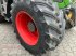 Traktor του τύπου Fendt 724 Vario Gen6 Profi Plus Setting 2, Gebrauchtmaschine σε Bockel - Gyhum (Φωτογραφία 8)