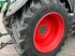 Traktor του τύπου Fendt 724 Vario Gen6 Profi Plus Setting 2, Gebrauchtmaschine σε Bockel - Gyhum (Φωτογραφία 9)