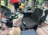 Traktor del tipo Fendt 724 Vario Gen6 Profi Plus Setting 2, Gebrauchtmaschine In Bockel - Gyhum (Immagine 11)