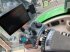 Traktor des Typs Fendt 724 Vario Gen6 Profi Plus Setting 2, Gebrauchtmaschine in Bockel - Gyhum (Bild 12)