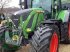 Traktor typu Fendt 724 VARIO GEN6 PROFI PLUS, Neumaschine w Nuertingen (Zdjęcie 2)