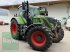 Traktor del tipo Fendt 724 VARIO GEN6 PROFI PLUS, Gebrauchtmaschine en Ditzingen - Heimerdingen (Imagen 3)